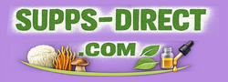 Supps Direct