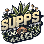 Supps Direct